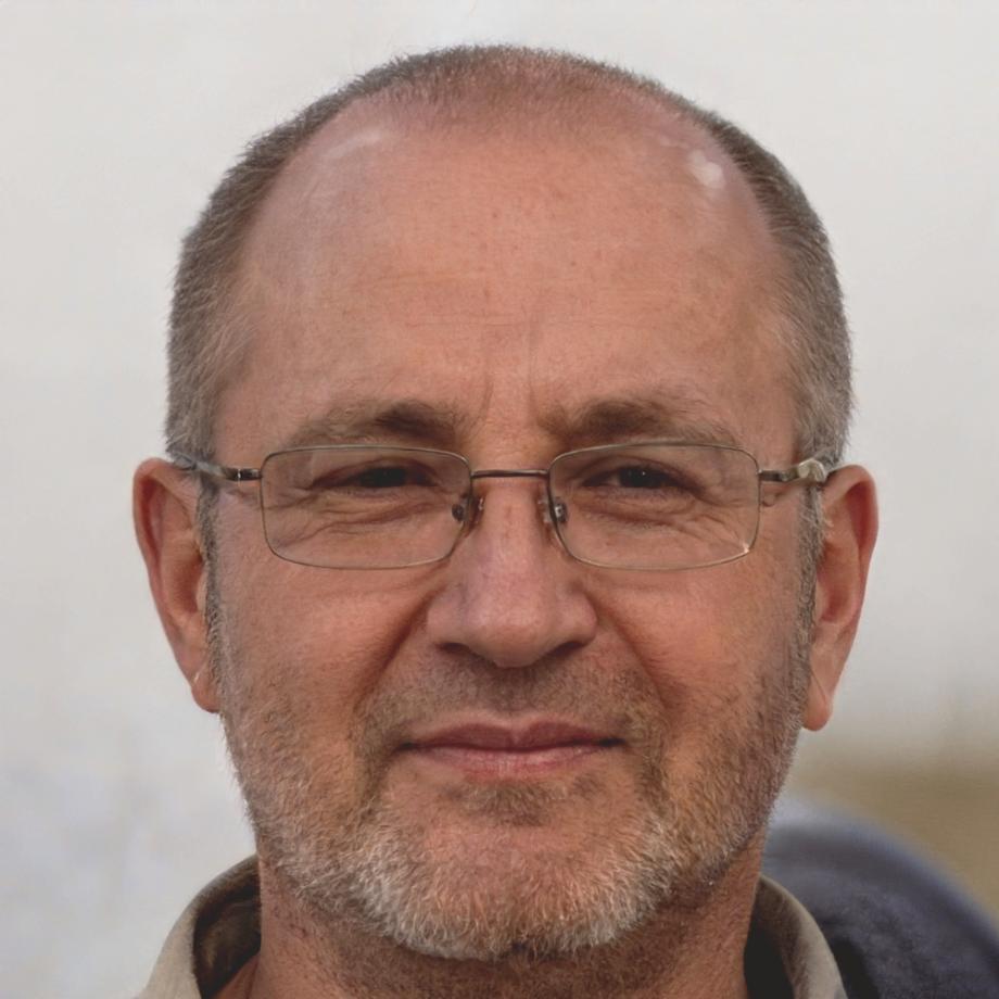 Fotografie Călin Dănescu